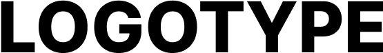 SBU-Nitrotrade - official website