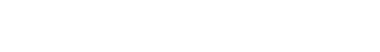 SBU-Nitrotrade - official website